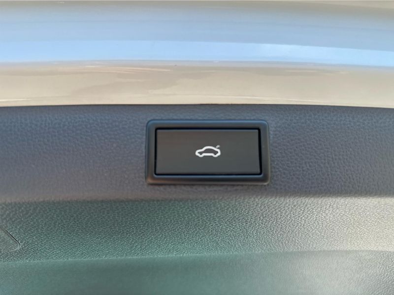 Škoda Karoq 1.5 TSI Style 110kW Manuální - fotka 17 z 26