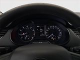 Škoda Octavia (2014) 1.2 TSI - náhled 11