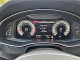 Audi A6 Allroad 3.0TDI Webasto Masáže B&O  - náhled 22