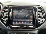 Jeep Compass 1,4 m-Air LIMITED my19 - náhled 32