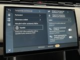 Land Rover Range Rover P530 AUTOBIOGRAPHY AWD AUT CZ - náhled 57
