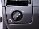 Mercedes-Benz SLK 3,2 32AMG 260kW AT 66tkm DPH - náhled 23