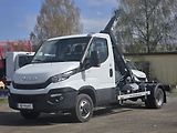 Iveco Daily (2019) - náhled 1
