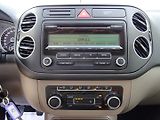Volkswagen Golf Plus (2010) 1.4i,90kW,1maj,S.kniha,klima - náhled 13