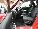 Suzuki Vitara 1,6 VVTi AUTOMAT,serviska,závě - náhled 22