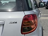 Suzuki SX4 1.6i 4x2 KLIMATIZACE TAŽNÉ - náhled 32