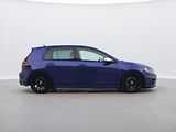 Volkswagen Golf 2,0 TSI R 221kW 4Motion DSG - náhled 8