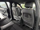 BMW X4 20d xDrive*M-SPORT*KeyLess*DPH - náhled 18