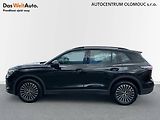 Volkswagen Tiguan (2025) 1.5 eTSI 7DSG Life REZERVACE - náhled 6