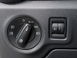 Škoda Fabia (2025) SELECTION 1.0TSI 85KW - náhled 36