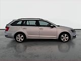 Škoda Octavia (2017) Ambition Plus 1.6 TDI - náhled 6
