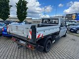 Ford Ostatní (2005) TRANSIT 410L 2,4D 66 KW 7 MÍST - náhled 4