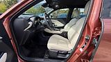 Lexus LBX 1,5 HEV ELEGANT TECH - náhled 9