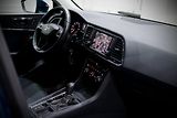 Seat Ateca 1.4 TSI 110 kW DSG - náhled 13