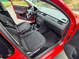 Škoda Rapid (2013) Ambition 1.2 TSI 63 kW 5°manuá - náhled 17