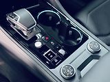 Volkswagen Touareg (2025) 3.0TDI*R-LINE*HUD*TAŽ*VZDUCH* - náhled 22