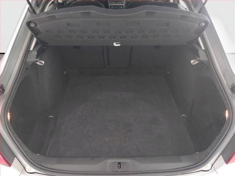 Škoda Octavia (2011) 1.6 TDI, po STK, za super cenu - fotka 14 z 17