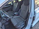 Škoda Karoq (2024) Top Selection 1.5 TSI 110 kW 7 - náhled 15