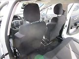 Citroën C3 1.2 PureTech 83 S&S Feel, 1. m - náhled 24