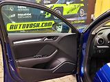 Audi A3 1.4 TFSi SERV.KN. ROZVODY+SPOJ - náhled 48