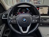 BMW Řada 3 320d LCI, původ ČR,1.Majitel - náhled 21