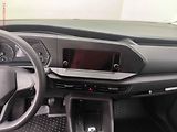 Volkswagen Caddy (2021) 2.0TDi, AC, +kola - náhled 12