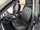 Audi A4 Avant 2,0 TDi, Quattro,TOP STA - náhled 10
