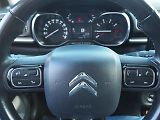 Citroën C3 (2017) 1.2 PureTech, Tažné - náhled 22