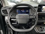Toyota ProAce Verso 2.0D 8AT Family ODBĚR IHNED - náhled 17