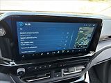 Ford Tourneo Custom 2,0 EcoBlue 125kW Titanium L2 - náhled 37