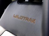 Ford Ranger 3,0 V6 TDi Double Cab Wildtrak - náhled 17