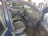 Volkswagen Sharan (2001) 1,9TDI,85KW,7MÍST,TAŽNÝ,KLIMA - náhled 12