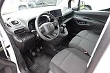 Toyota ProAce 1.5 D4-D 100 - 6 MT Active Car - náhled 10