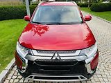 Mitsubishi Outlander 2.0i AUTOMAT 1.MAJITEL KAMERA  - náhled 7