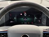 Opel Astra 1.5CDTi 96kW Elegance 1Maj DPH - náhled 10