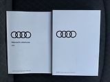 Audi A6 Allroad 3,0 TDI quatro tiptronic  50 - náhled 19