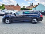 Škoda Superb III FL combi 1.5 TSI DSG STYLE - náhled 1