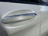 Mercedes-Benz GLC 300d 4MATIC AMG AIRMATIC - náhled 9