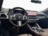 BMW X6 xDrive40d M-Sport Pano HuD Nez - náhled 8