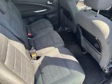 Ford Galaxy (2012) 2.0 TDCi AT Ghia - náhled 10