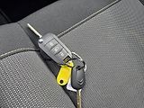 Citroën C3 1,2 PureTech S&S Shine - náhled 9