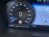Volvo XC60 2.0 B5 4x4 Inscription - náhled 20