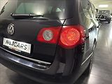 Volkswagen Passat 2,0   TDI 103KW BEZ KOROZE TOP - náhled 29
