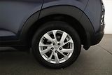Hyundai Tucson (2020) 1.6 T-GDI, Navi, Tempomat - náhled 16