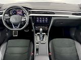 Volkswagen Arteon (2024) R 2.0 TSI 235kW 4Motion DSG - náhled 4