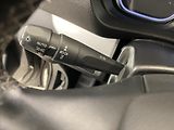 Toyota ProAce Verso 2,0 D-4D 106kW 8Míst - náhled 14