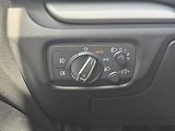 Audi A3 6MP 1,6TDI - náhled 18