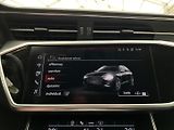 Audi A6 3.0 50 TDI 4x4 - náhled 10