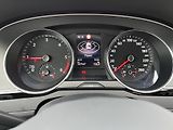 Volkswagen Passat Business 2.0 TDI 110 kW DSG Va - náhled 13