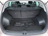 Hyundai Tucson (2020) 1.6 GDI, ČR,1.maj, Serv.kniha - náhled 13